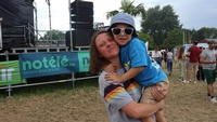 Photo 68 - Festival Les Gens d'Ere - Samedi