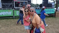 Photo 69 - Festival Les Gens d'Ere - Samedi