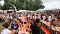 Photo 80 - Festival Les Gens d'Ere - Samedi