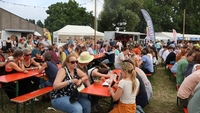 Photo 81 - Festival Les Gens d'Ere - Samedi