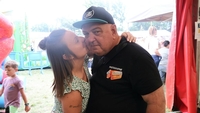 Photo 83 - Festival Les Gens d'Ere - Samedi