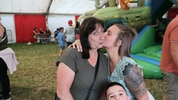 Photo 85 - Festival Les Gens d'Ere - Samedi