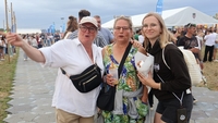 Photo 87 - Festival Les Gens d'Ere - Samedi