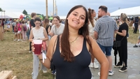 Photo 88 - Festival Les Gens d'Ere - Samedi