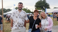 Photo 89 - Festival Les Gens d'Ere - Samedi