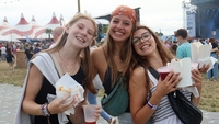 Photo 90 - Festival Les Gens d'Ere - Samedi