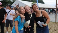 Photo 91 - Festival Les Gens d'Ere - Samedi