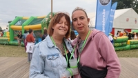 Photo 93 - Festival Les Gens d'Ere - Samedi