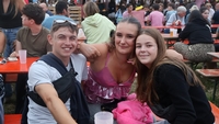 Photo 95 - Festival Les Gens d'Ere - Samedi
