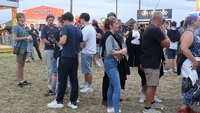 Photo 97 - Festival Les Gens d'Ere - Samedi