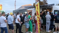 Photo 98 - Festival Les Gens d'Ere - Samedi