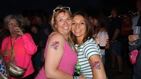Photo 100 - Festival Les Gens d'Ere - Samedi
