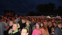 Photo 106 - Festival Les Gens d'Ere - Samedi