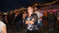 Photo 107 - Festival Les Gens d'Ere - Samedi