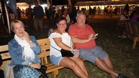 Photo 109 - Festival Les Gens d'Ere - Samedi
