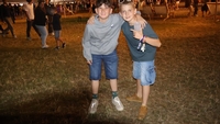Photo 120 - Festival Les Gens d'Ere - Samedi