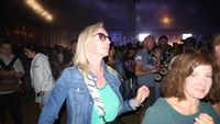 Photo 180 - Festival Les Gens d'Ere - Samedi