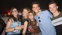 Photo 200 - Festival Les Gens d'Ere - Samedi