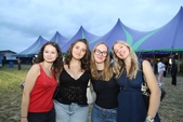 Photo 12 - Summer Party
