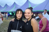 Photo 13 - Summer Party