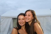 Photo 14 - Summer Party