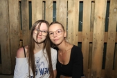 Photo 17 - Summer Party