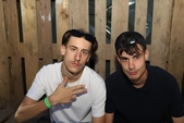 Photo 18 - Summer Party