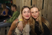 Photo 19 - Summer Party