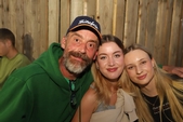 Photo 20 - Summer Party