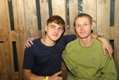 Photo 21 - Summer Party