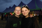 Photo 22 - Summer Party