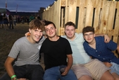 Photo 23 - Summer Party