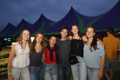 Photo 25 - Summer Party