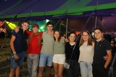 Photo 26 - Summer Party