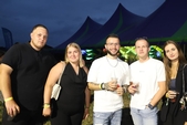 Photo 27 - Summer Party