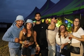 Photo 28 - Summer Party