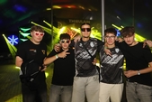 Photo 29 - Summer Party