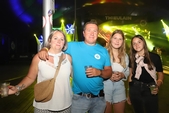 Photo 30 - Summer Party
