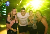 Photo 31 - Summer Party