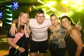 Photo 32 - Summer Party