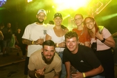 Photo 33 - Summer Party