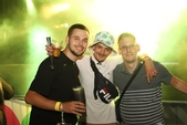 Photo 34 - Summer Party