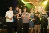Photo 36 - Summer Party