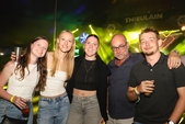Photo 37 - Summer Party