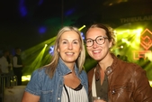 Photo 38 - Summer Party
