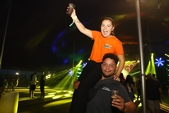 Photo 39 - Summer Party