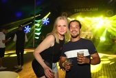 Photo 40 - Summer Party