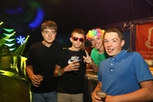 Photo 41 - Summer Party