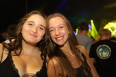 Photo 44 - Summer Party