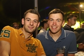Photo 45 - Summer Party